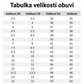 Užijte si celodenní chlazení v kanceláři – pánské prodyšné nazouvací kožené boty. Na dobírku! 👞