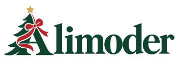 alimoder