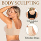 Bezešvá krajková podprsenka Ultimate Lift Stretch Full Shape (3 ks)