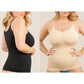 Prémiová podprsenka Glamour Shaper
