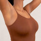 Prémiová podprsenka Glamour Shaper