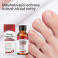 Odstraňte plísně a zabraňte jejich návratu – esence na opravu poškozených nehtů. Na dobírku! 💅