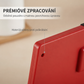 Roztáhněte obrazovku až na 12 palců – přenosný zesilovač obrazovky. Na dobírku! 📺
