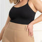 Prémiová podprsenka Glamour Shaper