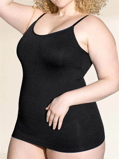Prémiová podprsenka Glamour Shaper