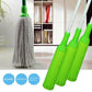 🏠Family Essentials⌛ Absorpční mop z mikrovlákna - samosplachovací