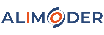 alimoder