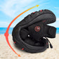 🔥 Comfortable leather outdoor beach shoes