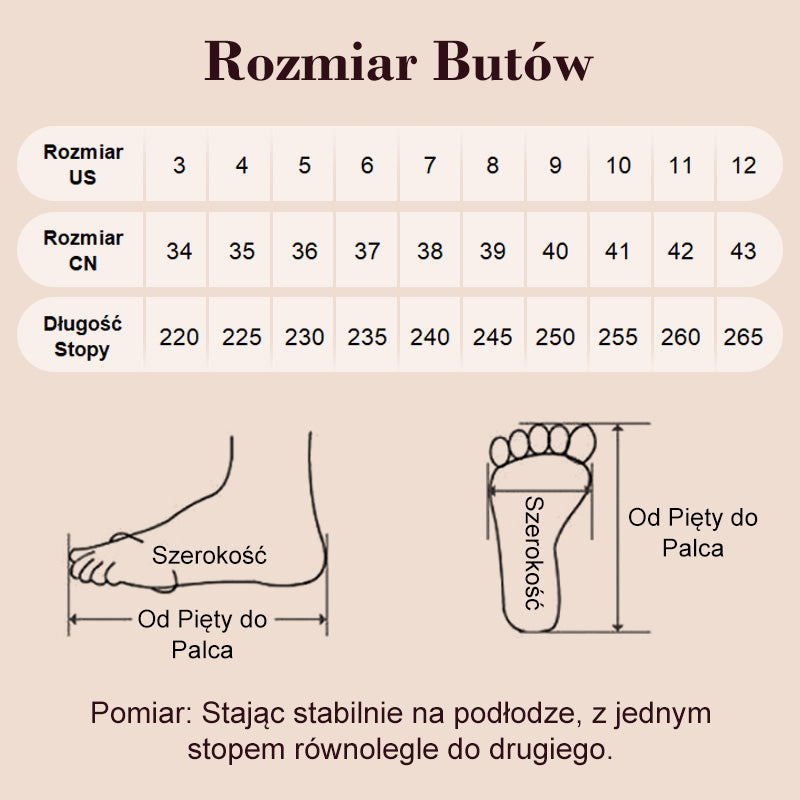 Dámské módní boty na vysokém podpatku s přezkou