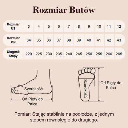 Dámské módní boty na vysokém podpatku s přezkou