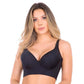 Podprsenka Filifit Sculpting Uplift Bra  4.12