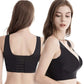 Podprsenka Filifit Sculpting Uplift Bra  4.12