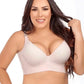 Podprsenka Filifit Sculpting Uplift Bra  4.12