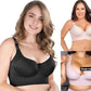 Podprsenka Filifit Sculpting Uplift Bra  4.12