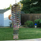 🎊The very best gift🎊Crystal wind chime