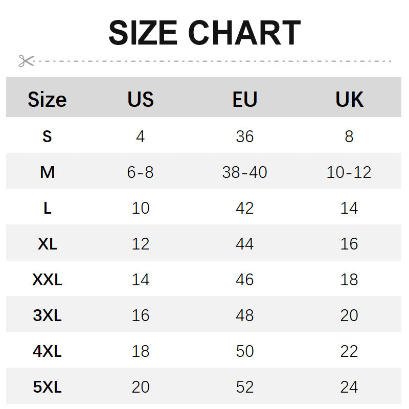 Dámská bunda se zapínáním na zip