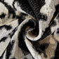 Elegantní Anti-Cat Scratch Tassel Chenille Sofa Covers
