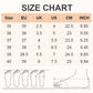Winter Gift * Waterproof Side-zip Boots with Warm Lining for Women