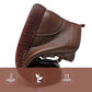 Winter Gift * Waterproof Side-zip Boots with Warm Lining for Women