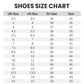 Plush Lining Warm Leather Snow Boots