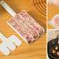 Trojitý výrobník masových kuliček Creative Kitchen