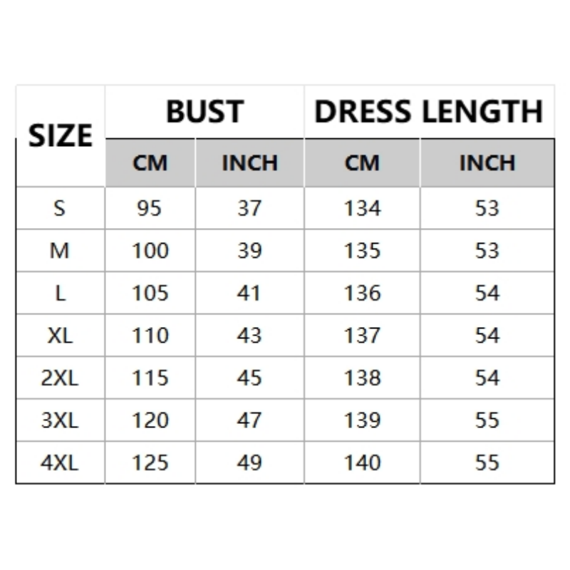 What should I wear tomorrow?💕Women's Elegant Pleated Breathable Dress with Belt