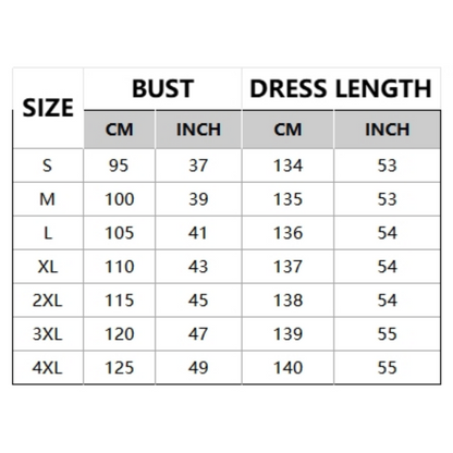 What should I wear tomorrow?💕Women's Elegant Pleated Breathable Dress with Belt