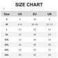 Women's Elegant Long Sleeve Slim-Fit Knitted Top