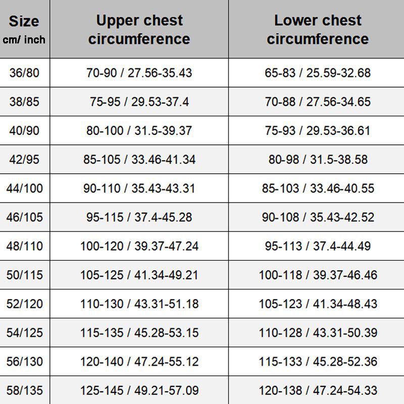 Prodyšná dámská podprsenka Plus Size s předním zapínáním【1+1 zdarma】