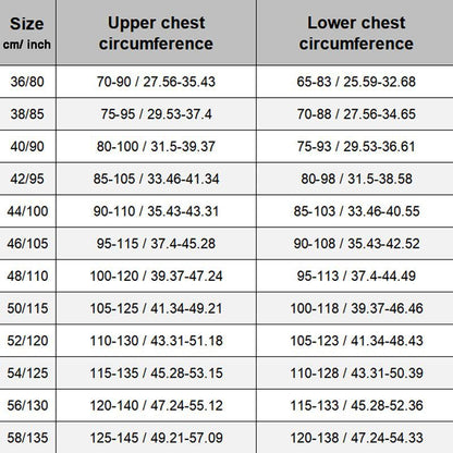 Prodyšná dámská podprsenka Plus Size s předním zapínáním【1+1 zdarma】