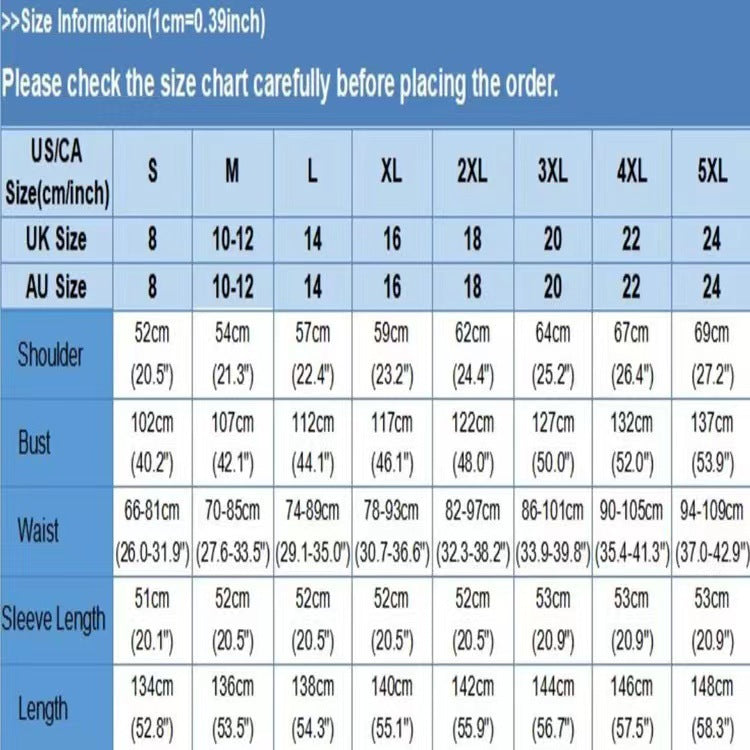 ✨【S-4XL】JEDNOBAREVNÁ MÓDNÍ TEMPERAMENTNÍ DLOUHÁ SUKNĚ