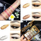🔥New Hot Selling❤️‍🔥✨10 colors glitter shimmer eyes shadow pallet