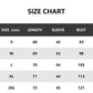 💥Dámské tričko Detail Seven Sleeve Casual T-Shirt