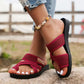 🔥💥Dámské pohodlné sandály Mesh Slide