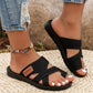🔥💥Dámské pohodlné sandály Mesh Slide