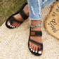 🔥💥Dámské pohodlné sandály Mesh Slide