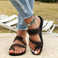🔥💥Dámské pohodlné sandály Mesh Slide