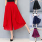 【M-3XL】👗Dámské kulichy s vysokým pasem