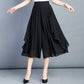 【M-3XL】👗Dámské kulichy s vysokým pasem