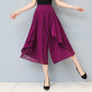 【M-3XL】👗Dámské kulichy s vysokým pasem