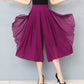 【M-3XL】👗Dámské kulichy s vysokým pasem