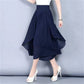 【M-3XL】👗Dámské kulichy s vysokým pasem