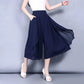 【M-3XL】👗Dámské kulichy s vysokým pasem