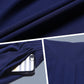 【M-3XL】👗Dámské kulichy s vysokým pasem