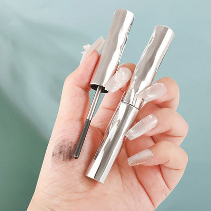 【✨Kupte 1 a získejte 1 zdarma] Prodlužující a natáčecí řasenka