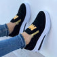 🌸2025 Nowe nowoczesne damskie buty ortopedyczne🌸[EU 35-43]