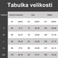 Klasické Šaty s Bublinkovými Rukávy