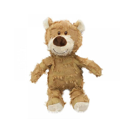 🧸Nezničitelný robustní medvěd(Koupit 1 a získat 1 zdarma)