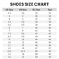 Sandály na vysokém podpatku s přezkou Peep-Toe