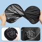 Chraňte svou pokožku před UV zářením během jízdy – sluneční clony na boční okna auta. Na dobírku! ☀️